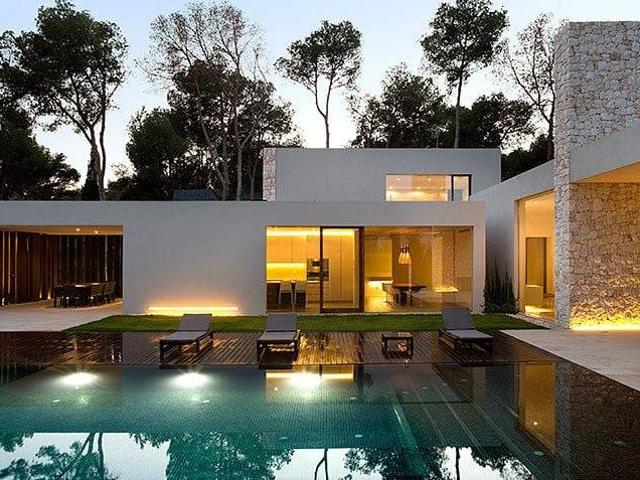Casa chalet en Venta en Yecla