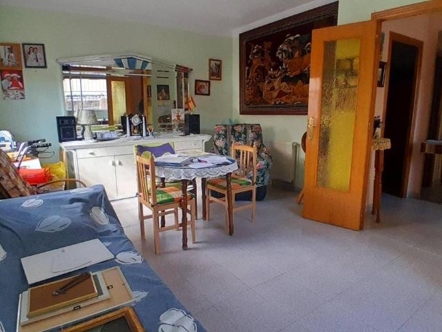 Casa chalet en Venta en Yecla