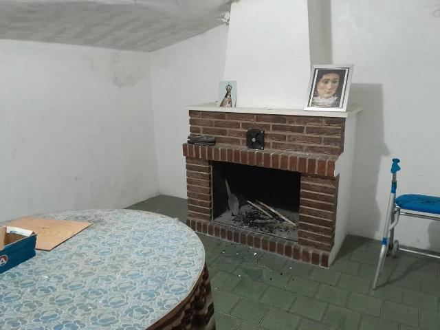 Casa chalet en Venta en Yecla