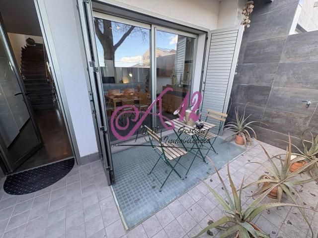 Casa chalet en Venta en Yecla