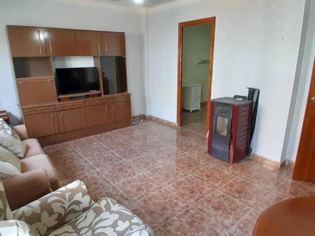 Casa chalet en Venta en Yecla