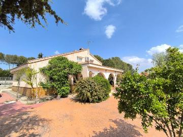 Casa chalet en Venta en Yecla