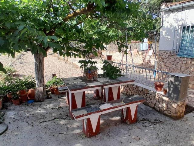 Casa chalet en Venta en Yecla