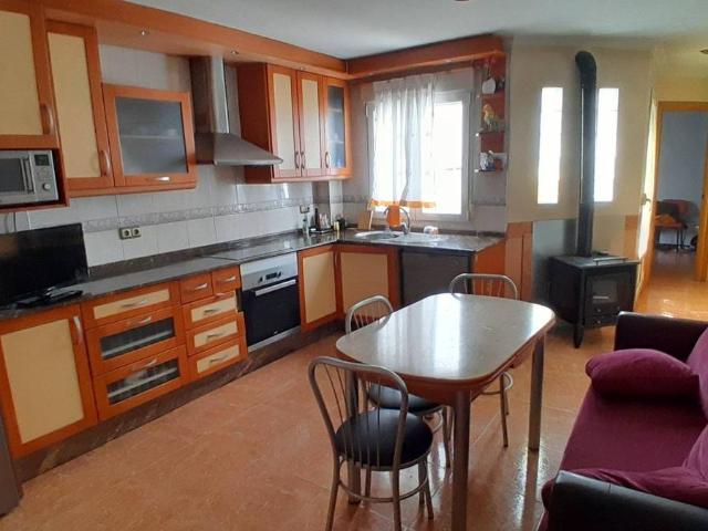 Casa chalet en Venta en Yecla