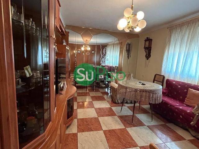 Casa chalet en Venta en Yeles