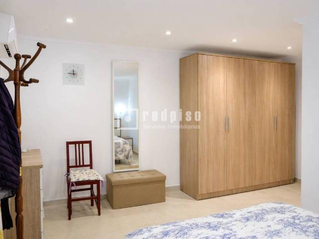 Casa chalet en Venta en Yeles