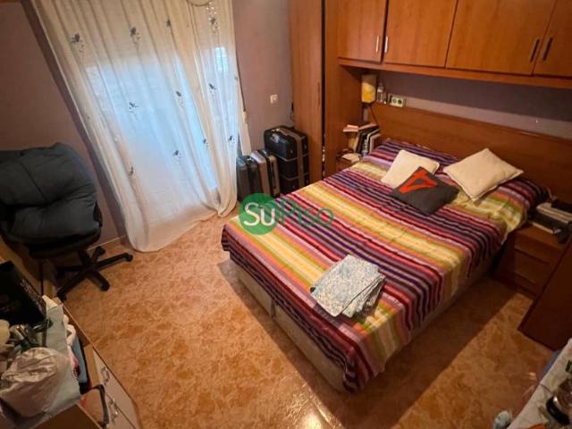 Casa chalet en Venta en Yeles