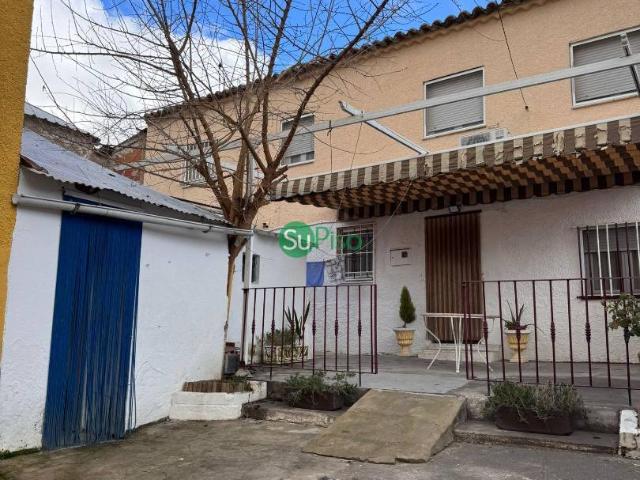 Casa chalet en Venta en Yeles