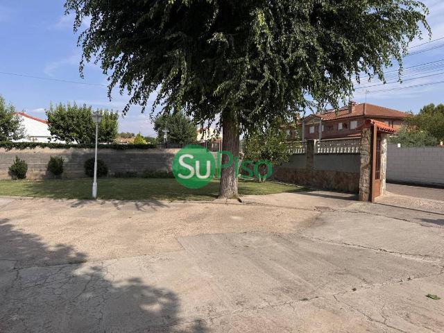 Casa chalet en Venta en Yeles