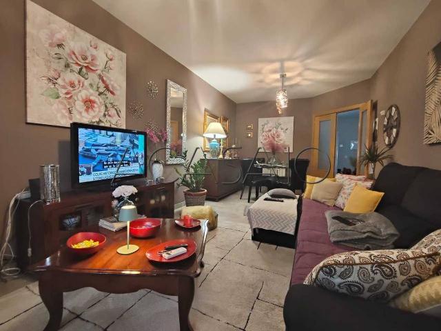Casa chalet en Venta en Yeles