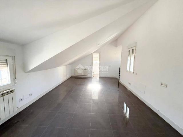 Casa chalet en Venta en Yepes