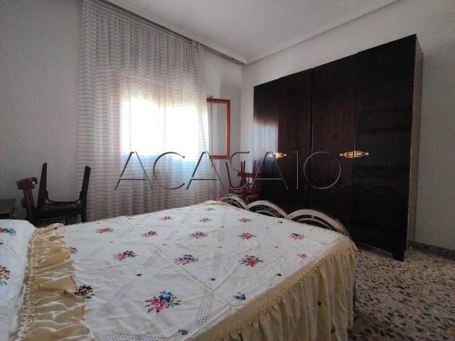 Casa chalet en Venta en Yuncos