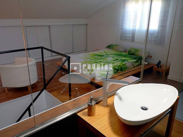 Casa chalet en Venta en Yunclillos