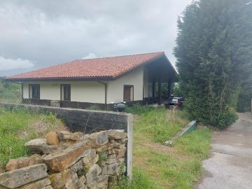 Zamudio, Vizcaya, País Vasco