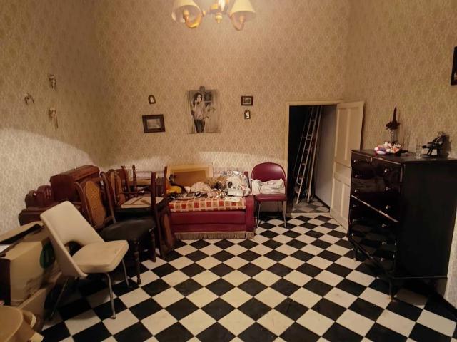 Casa chalet en Venta en Zafra