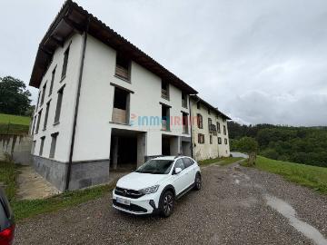 Casa chalet en Venta en Zaldibia