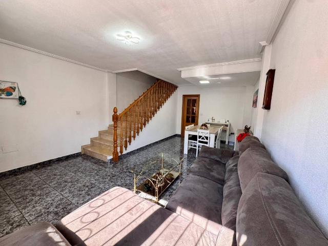 Casa chalet en Venta en Zarandona
