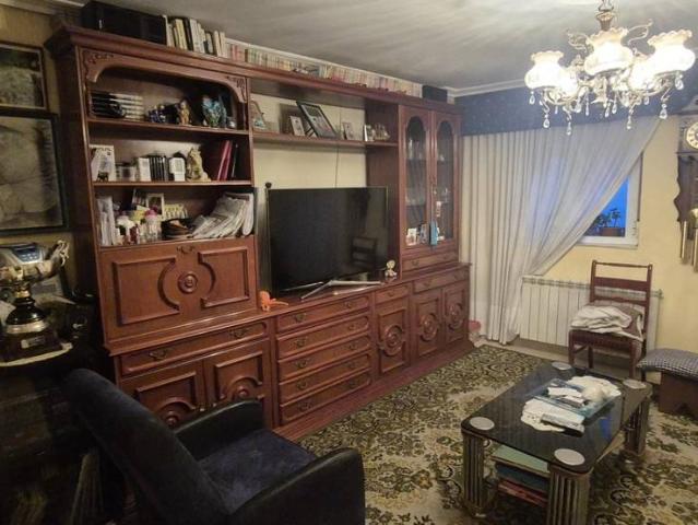 Casa chalet en Venta en Zaratán