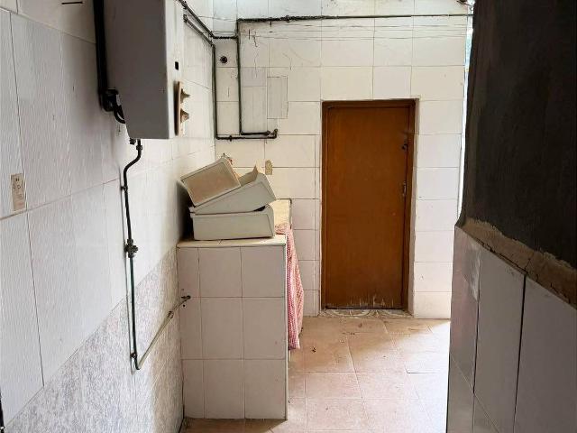 Casa chalet en Venta en Zeneta