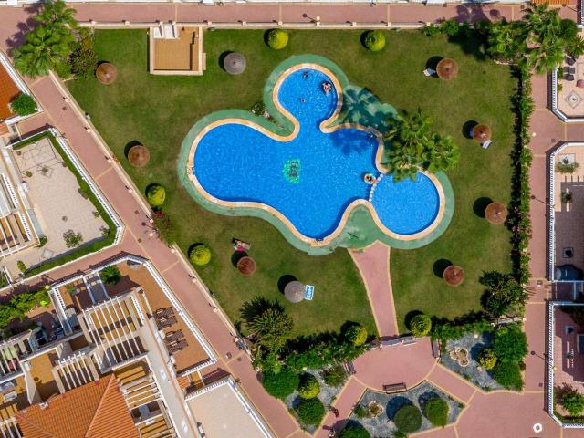 Casa chalet en Venta en Zeniamar Horizonte La Campana