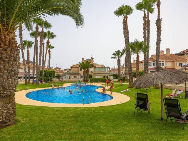 Casa chalet en Venta en Zeniamar Horizonte La Campana