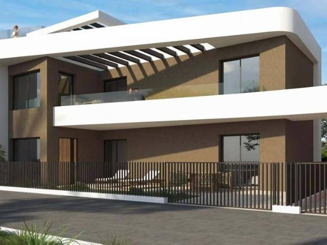 Casa chalet en Venta en Zeniamar Horizonte La Campana