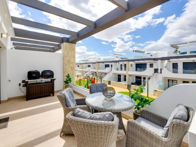 Casa chalet en Venta en Zeniamar Horizonte La Campana