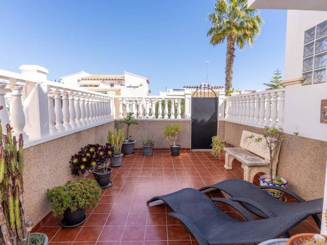 Casa chalet en Venta en Zeniamar Horizonte La Campana
