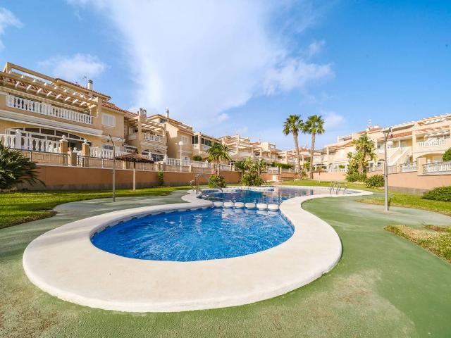 Casa chalet en Venta en Zeniamar Horizonte La Campana