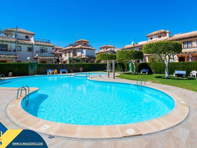 Casa chalet en Venta en Zeniamar Horizonte La Campana
