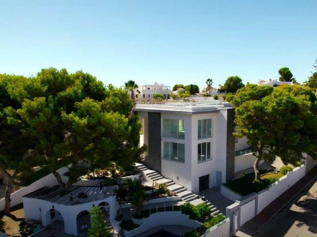 Casa chalet en Venta en Zeniamar Horizonte La Campana