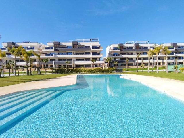 Casa chalet en Venta en Zeniamar Horizonte La Campana