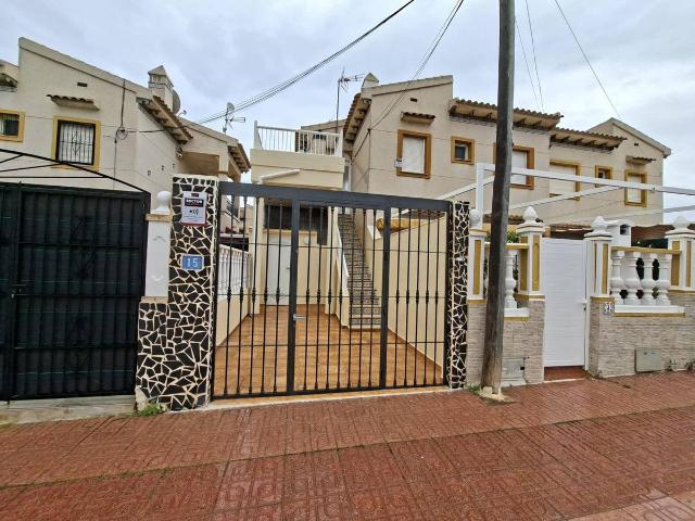 Casa chalet en Venta en Zeniamar Horizonte La Campana