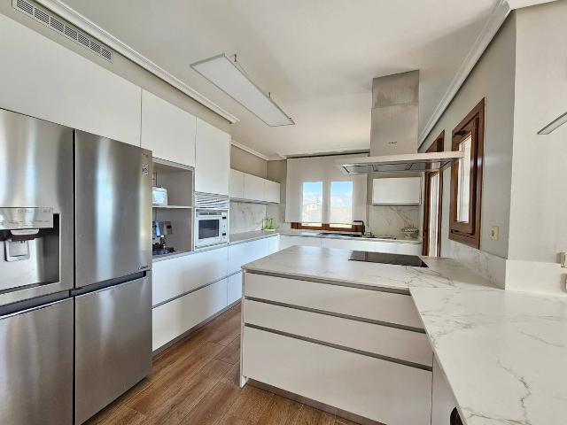 Casa chalet en Venta en Zigoitia