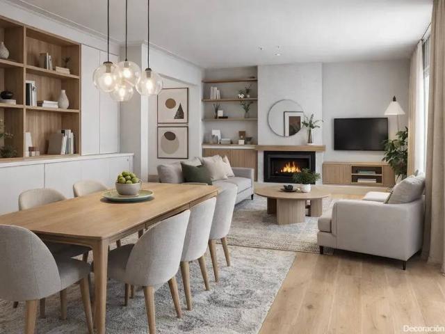 Casa chalet en Venta en Zigoitia