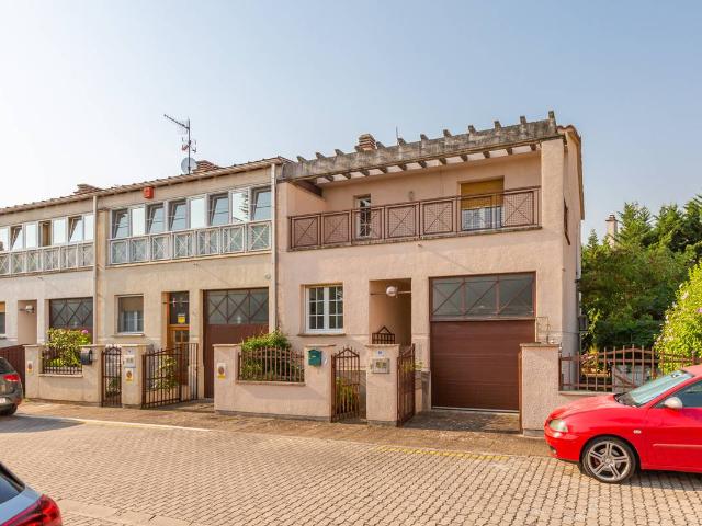 Casa chalet en Venta en Zizur Mayor / Zizur Nagusia