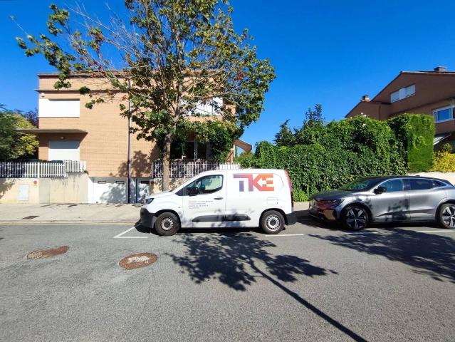 Casa chalet en Venta en Zizur Mayor / Zizur Nagusia