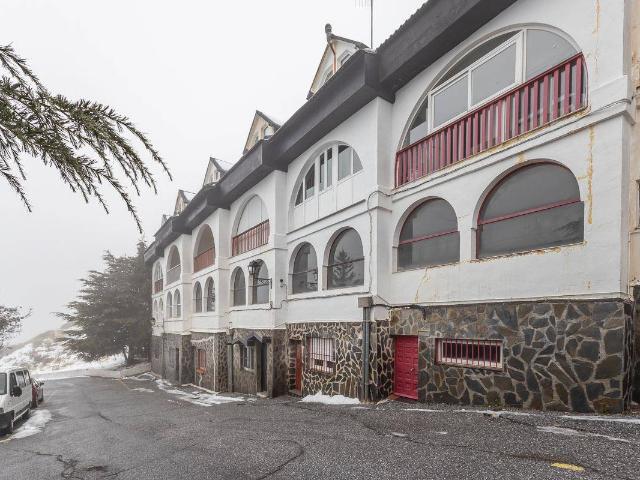 Casa chalet en Venta en Zona media