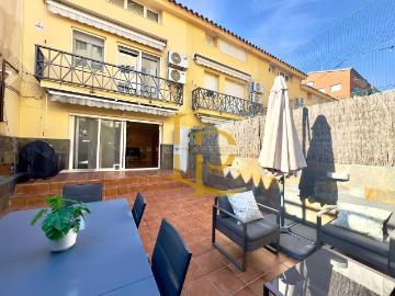 Casa chalet en Venta en Zona Nord