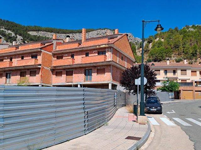 Casa chalet en Venta en Zona Nord
