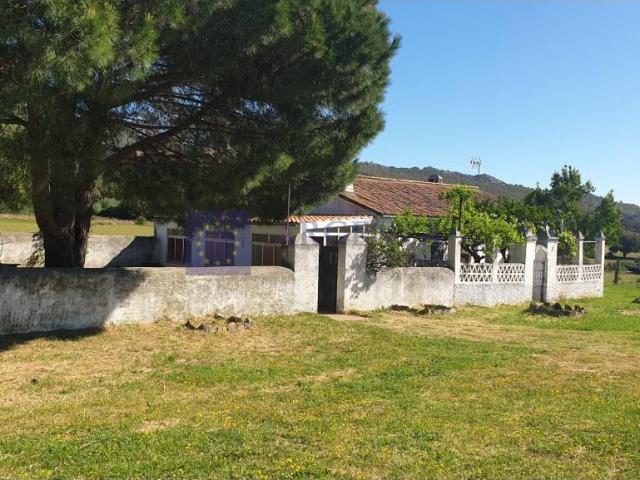 Casa chalet en Venta en Zona Norte Hospital Urbanizaciones