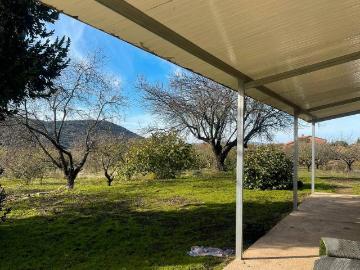 Casa chalet en Venta en Zona Norte Hospital Urbanizaciones