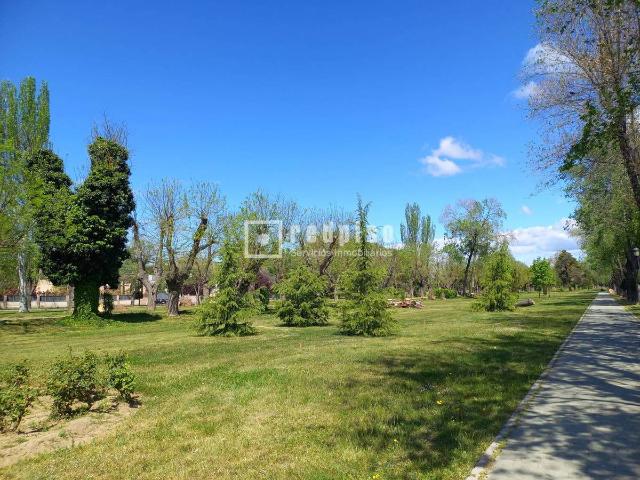 Casa chalet en Venta en Zona Norte