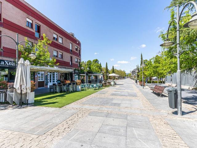 Casa chalet en Venta en Zona Norte