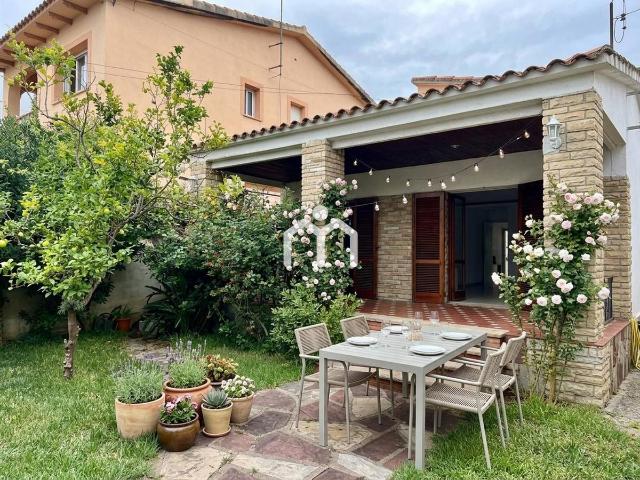 Casa chalet en Venta en Zona Alta