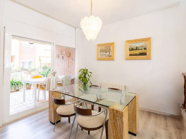 Casa chalet en Venta en Zona alta