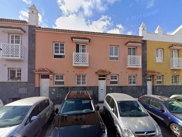 Casa chalet en Venta en Zona Botánico