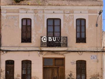 Casa chalet en Venta en Zona Campus Universitario