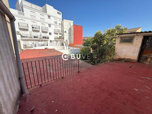 Casa chalet en Venta en Zona Campus Universitario