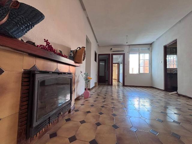 Casa chalet en Venta en Zona Campus Universitario